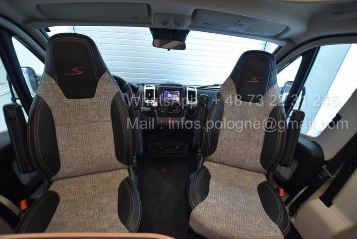 FB_IMG_1769217848823