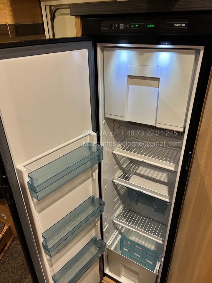 FB_IMG_1769217855177