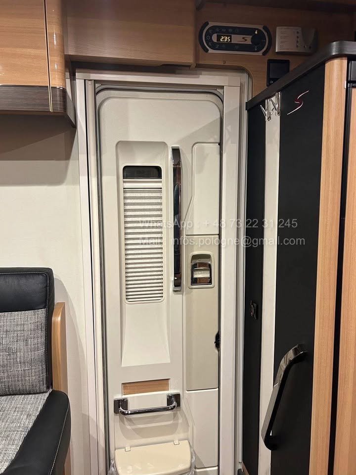 FB_IMG_1769217859425