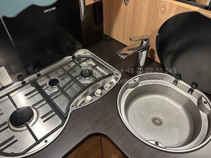 FB_IMG_1769217880366