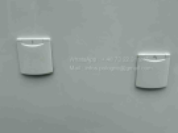 FB_IMG_1769217886615