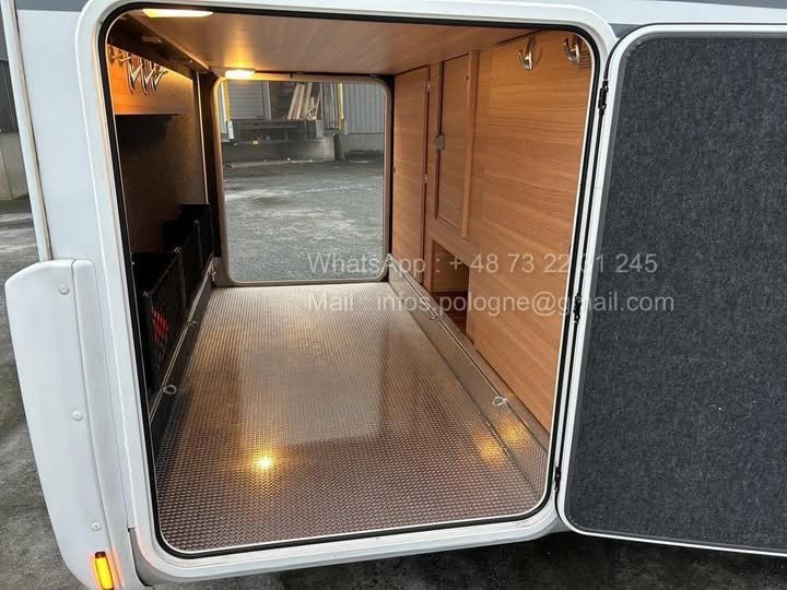 FB_IMG_1769217947243