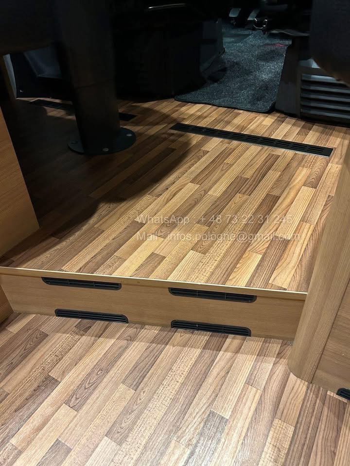 FB_IMG_1769217949230