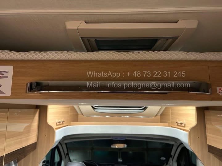 FB_IMG_1769217951199