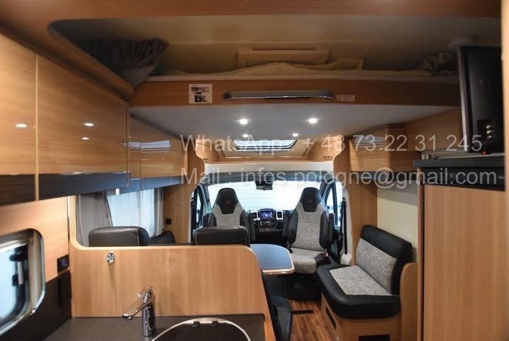 FB_IMG_1769217953710