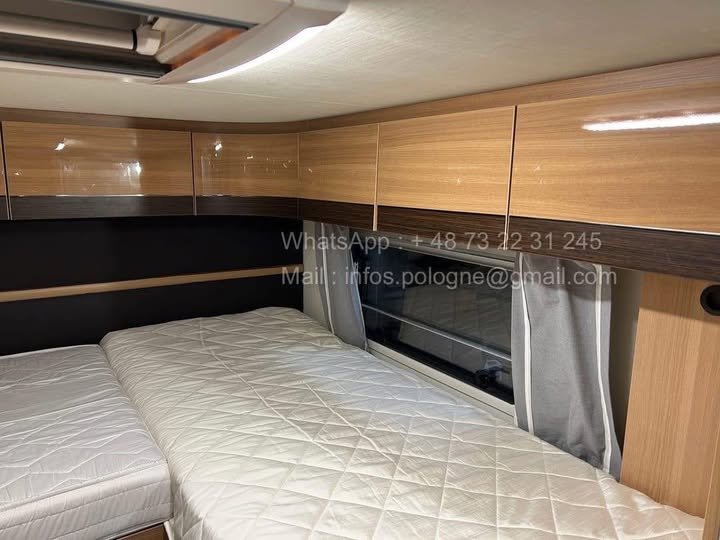 FB_IMG_1769217957086