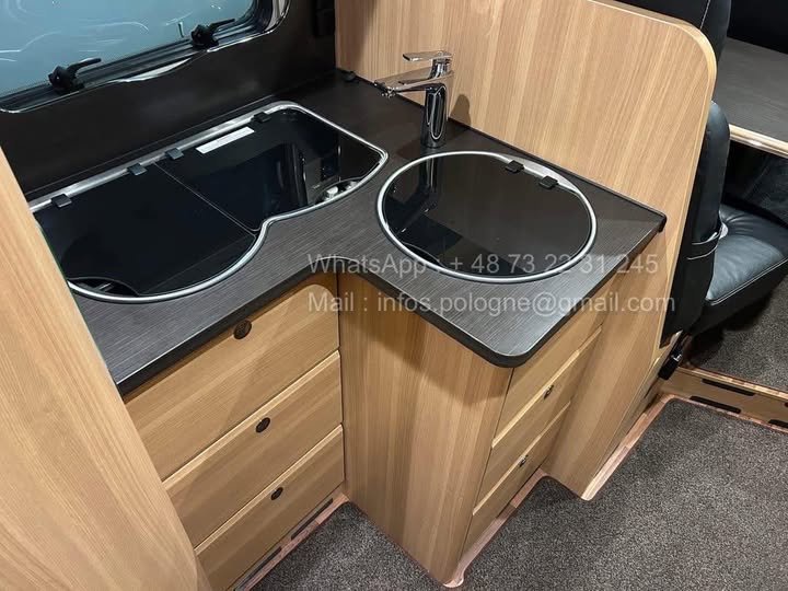 FB_IMG_1769217970031