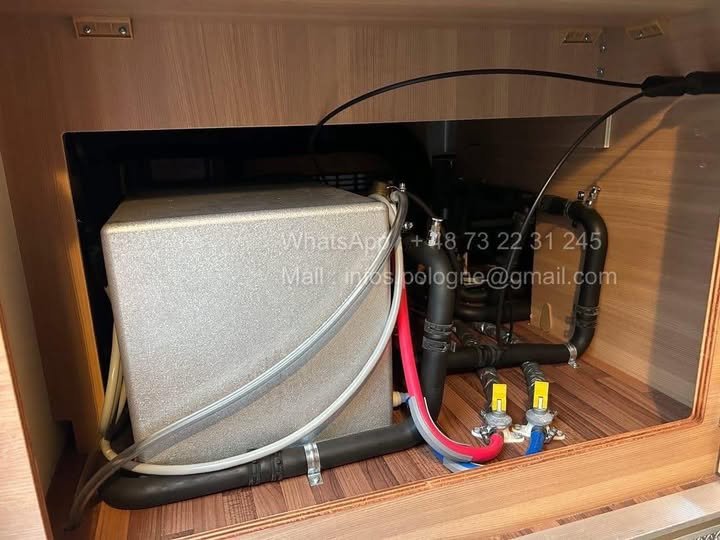 FB_IMG_1769217973691