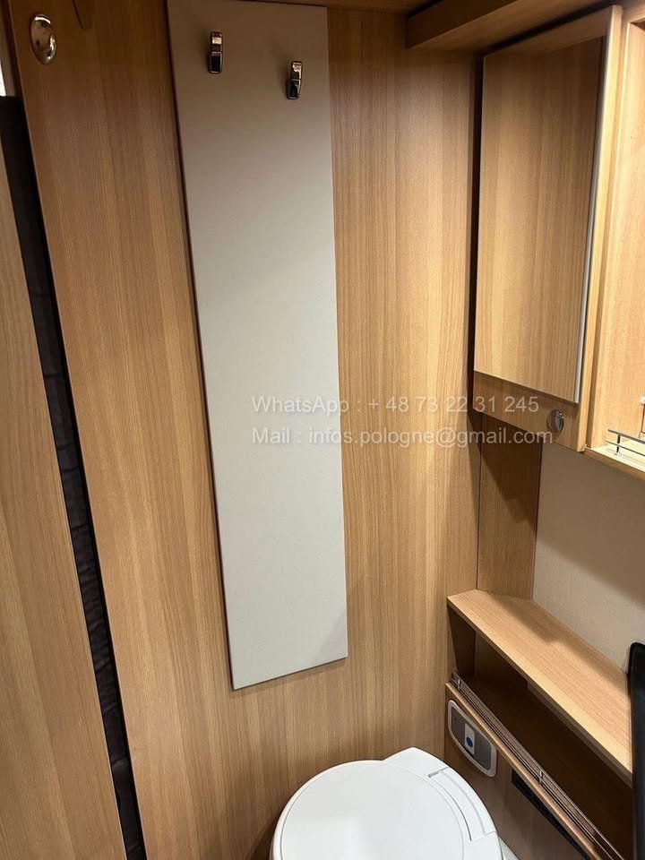 FB_IMG_1769217976435