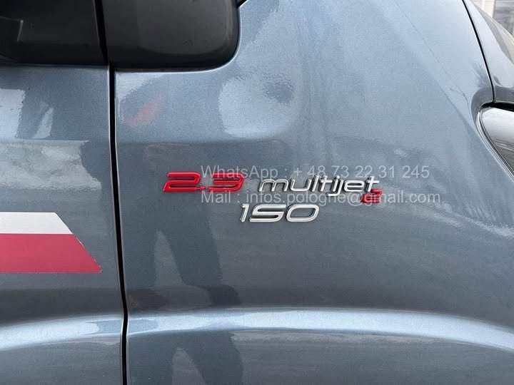 FB_IMG_1769217986167