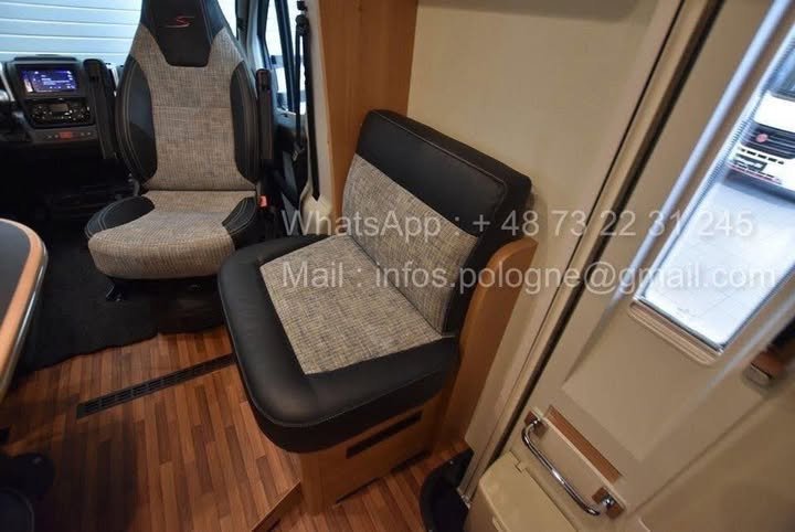 FB_IMG_1769218016146