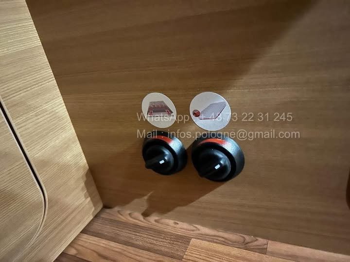 FB_IMG_1769218018235