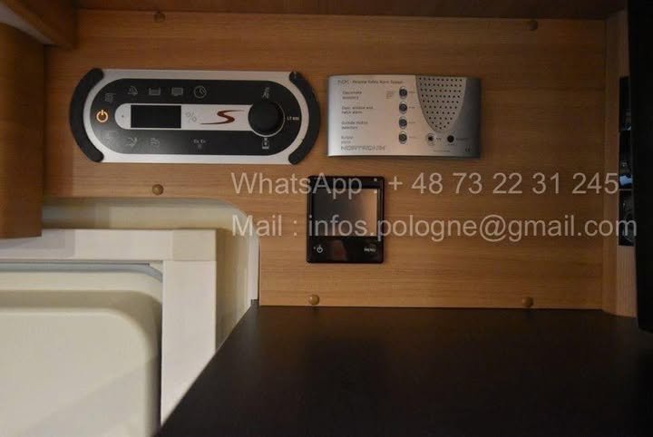 FB_IMG_1769218033839