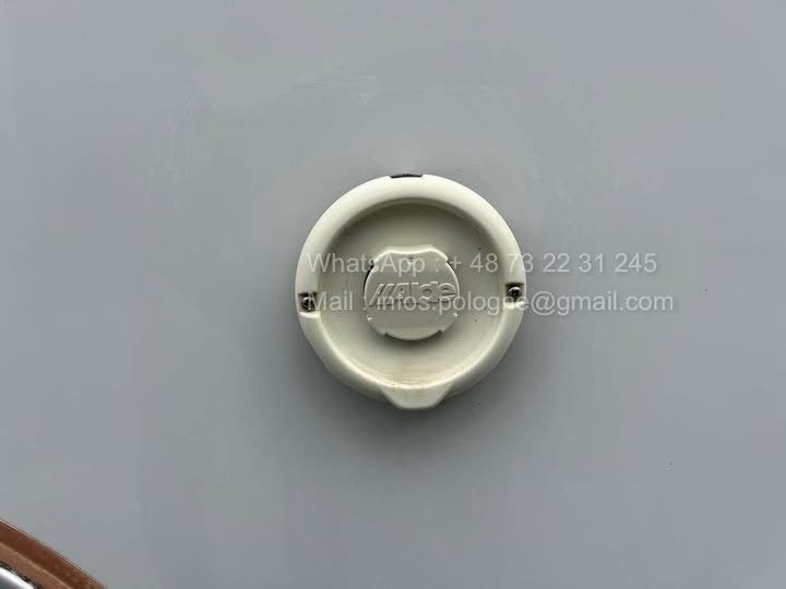 FB_IMG_1769218037951