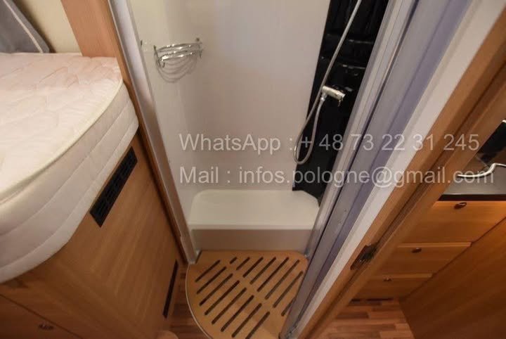 FB_IMG_1769218040279