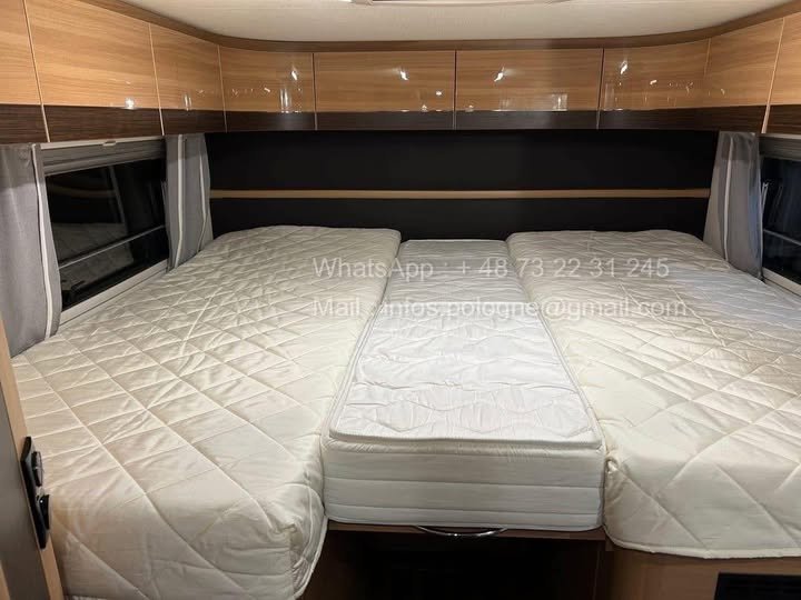 FB_IMG_1769218042083