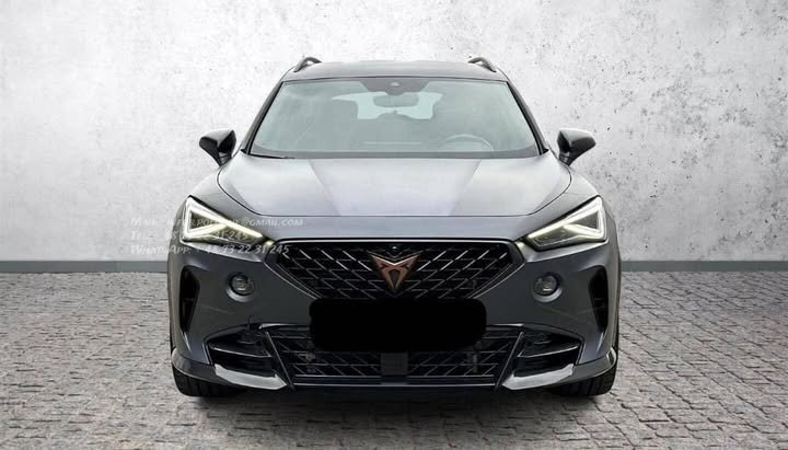 FB_IMG_1769218251315