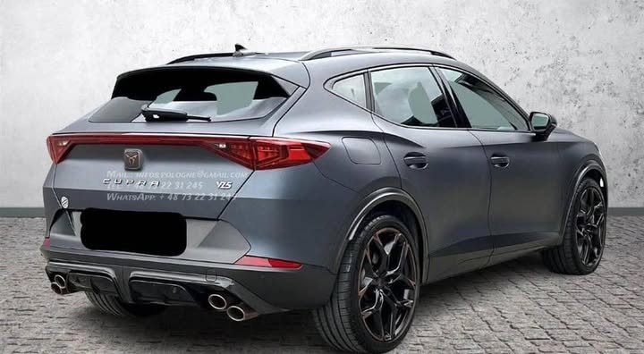 FB_IMG_1769218261141