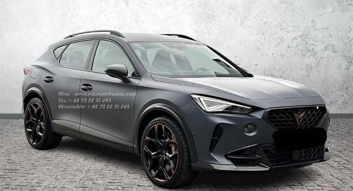 FB_IMG_1769218265354