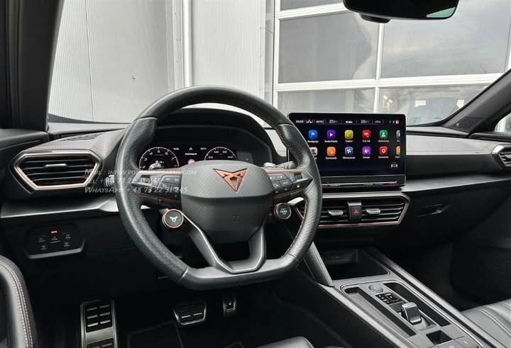 FB_IMG_1769218275487