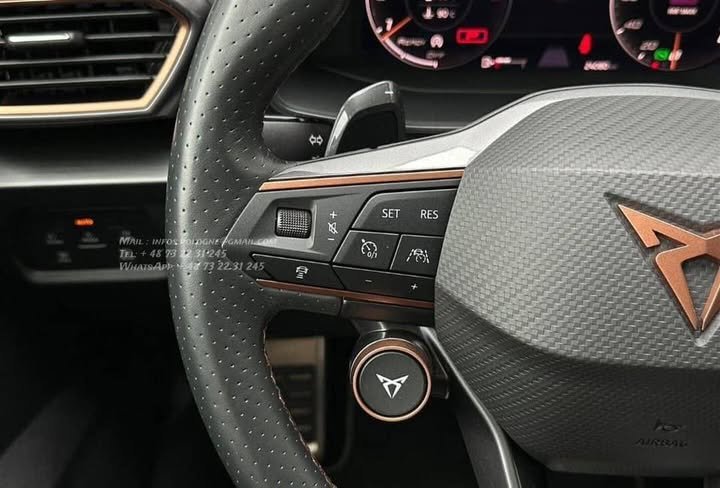 FB_IMG_1769218277979