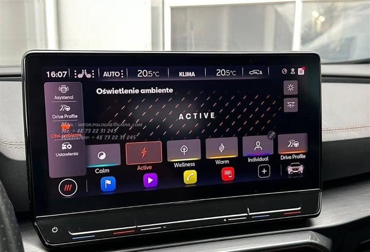 FB_IMG_1769218281073