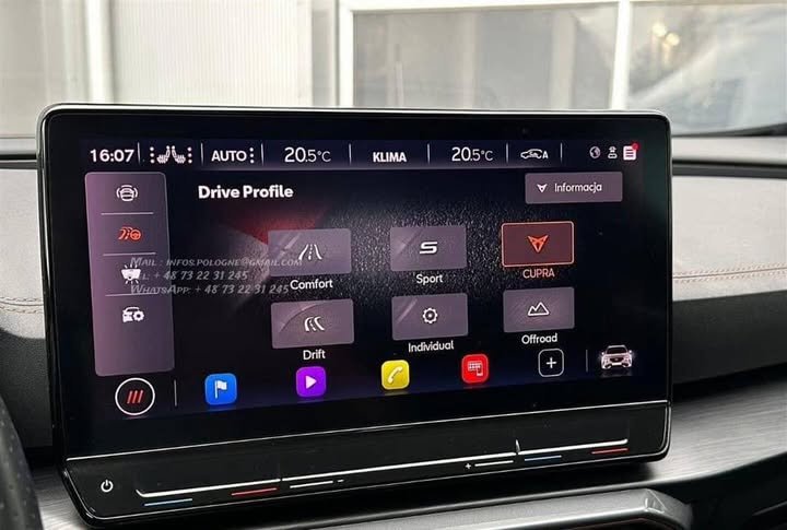 FB_IMG_1769218287725