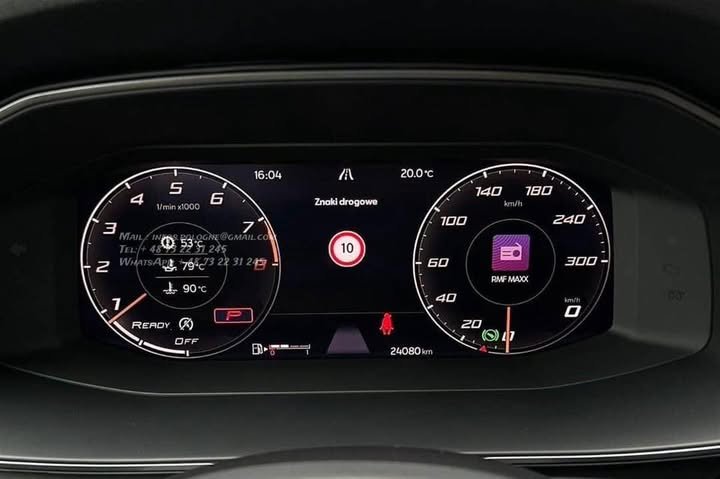 FB_IMG_1769218311611