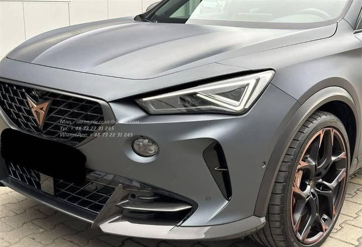 FB_IMG_1769218319809