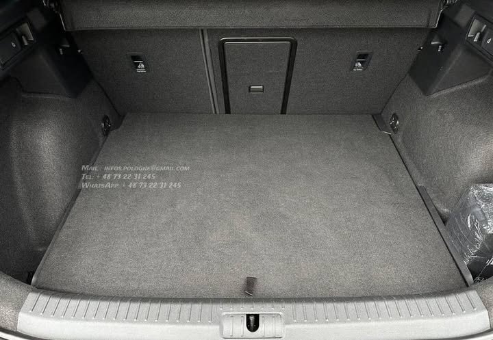 FB_IMG_1769218322055