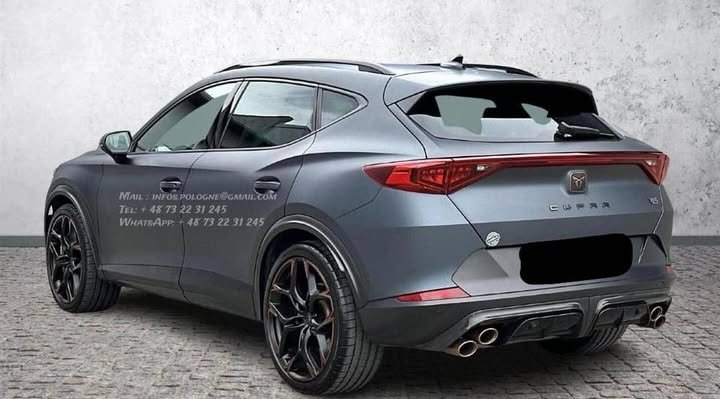 FB_IMG_1769218335027