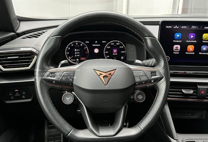 FB_IMG_1769218336993