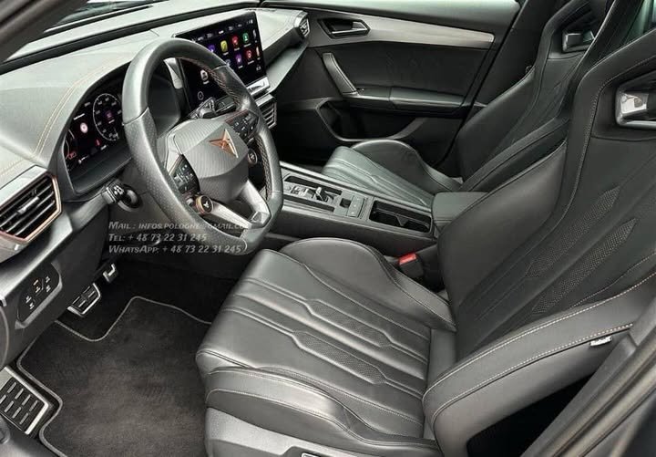 FB_IMG_1769218338847