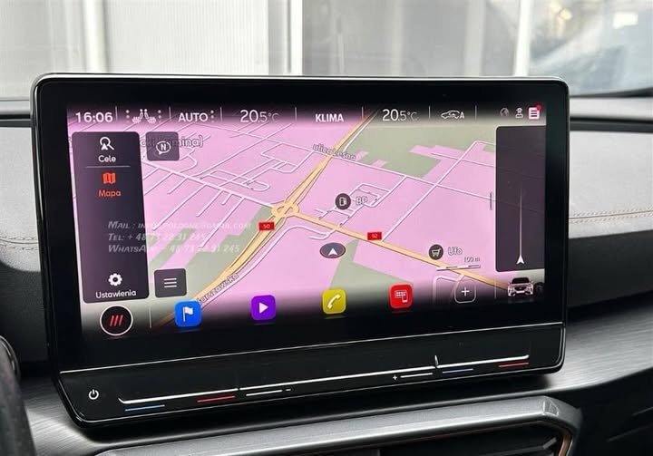 FB_IMG_1769218342325