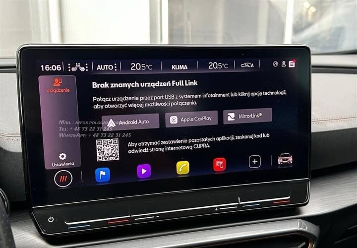 FB_IMG_1769218357942