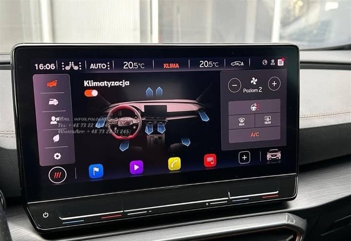 FB_IMG_1769218360936