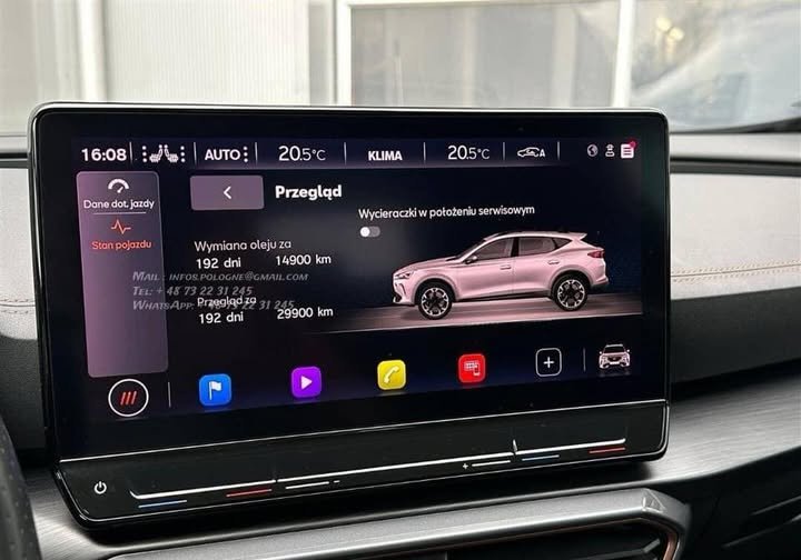 FB_IMG_1769218369816