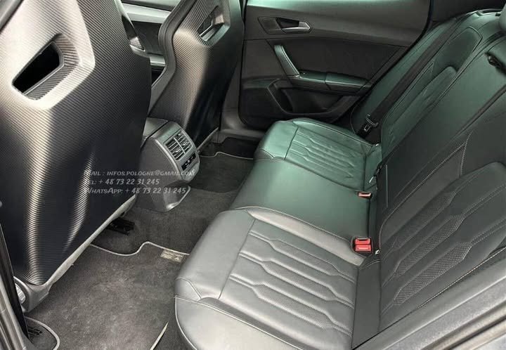 FB_IMG_1769218372763