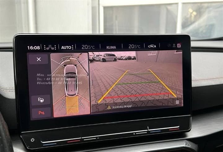 FB_IMG_1769218376872