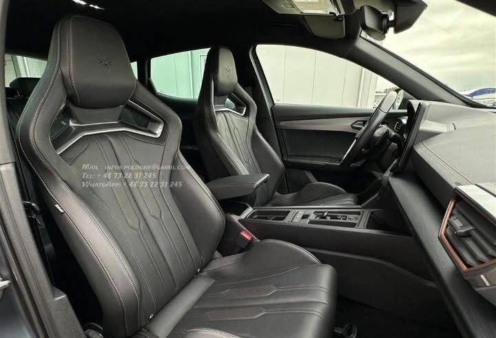 FB_IMG_1769218397608