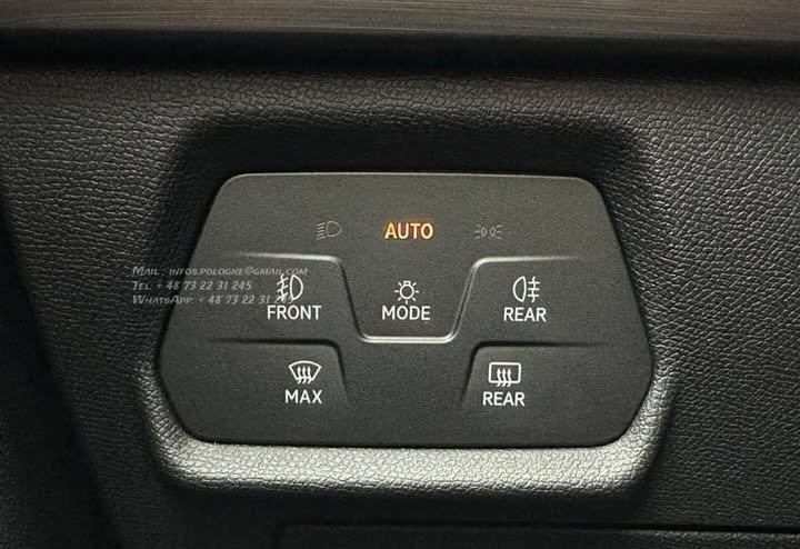 FB_IMG_1769218399982