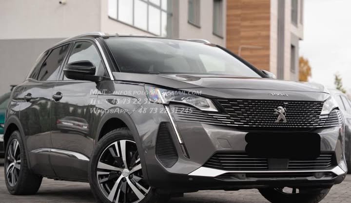 FB_IMG_1769219091196