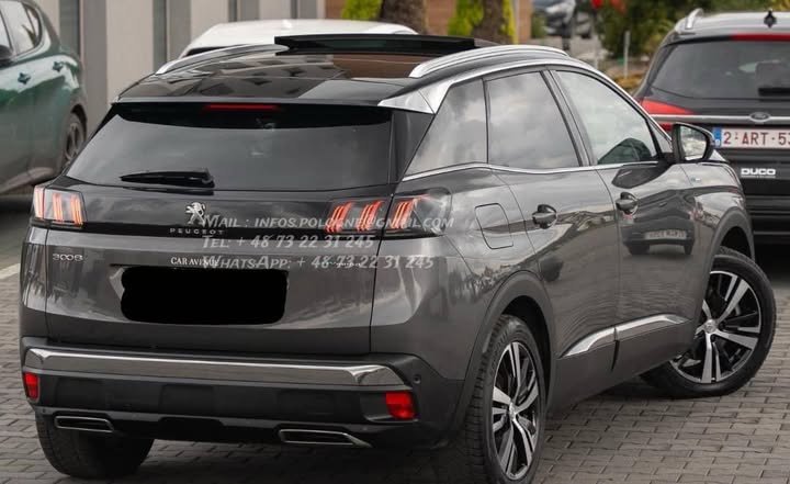 FB_IMG_1769219093840