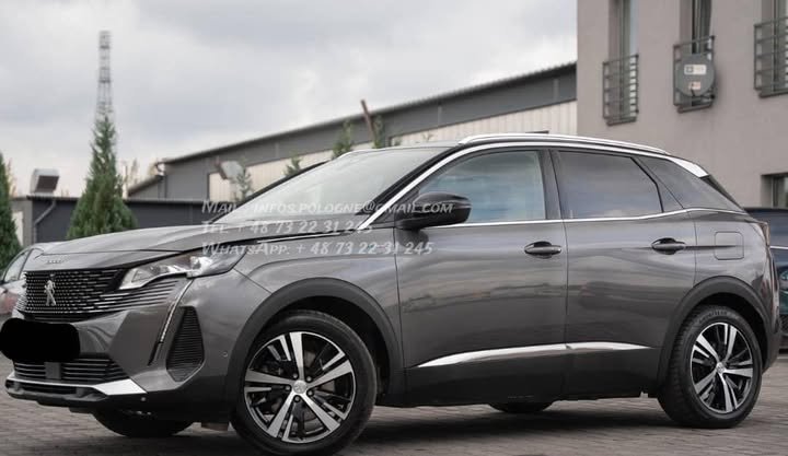 FB_IMG_1769219110945