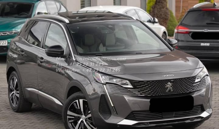 FB_IMG_1769219113890