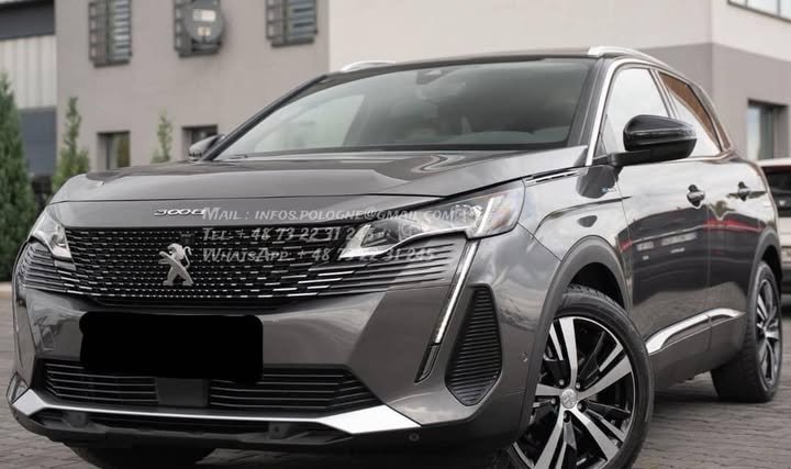 FB_IMG_1769219118769