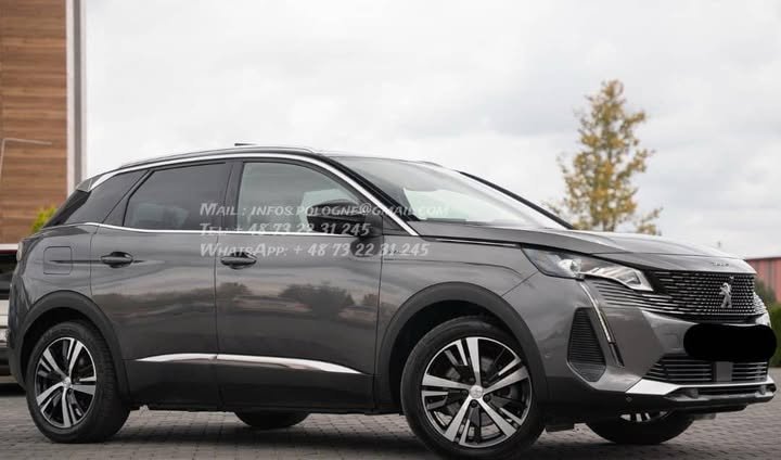 FB_IMG_1769219134951