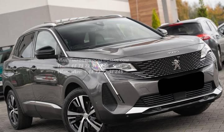 FB_IMG_1769219164778