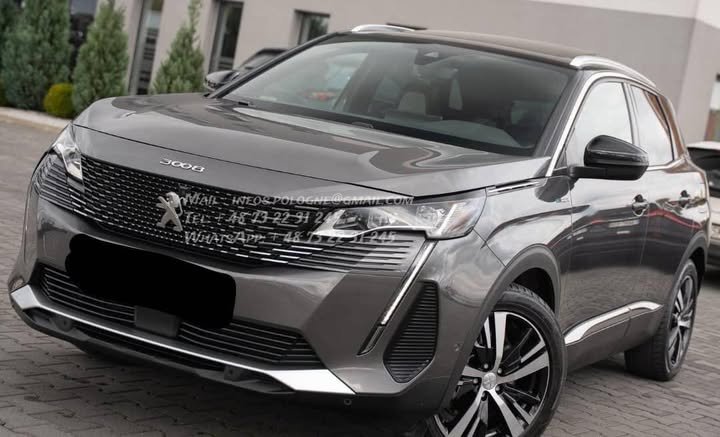 FB_IMG_1769219166730