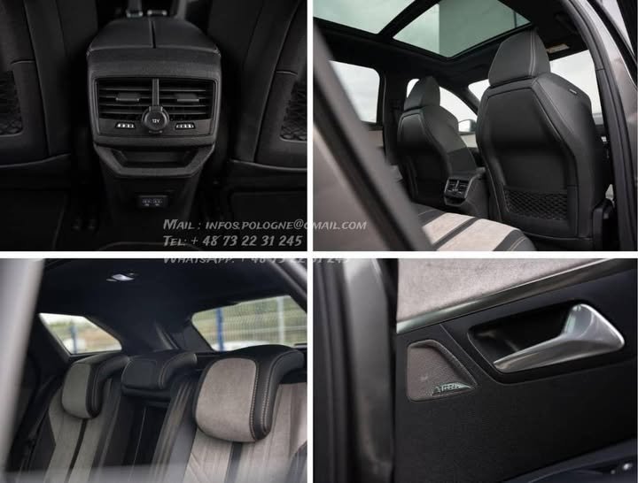 FB_IMG_1769219183618